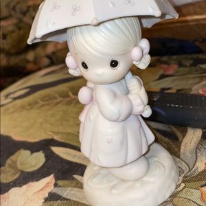 Precious moments figurines are you